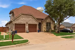 572 Louder Way, Fate, TX 75087 - Photo 6