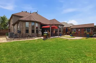 572 Louder Way, Fate, TX 75087 - Photo 24