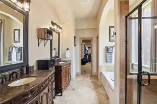 572 Louder Way, Fate, TX 75087 - Photo 12