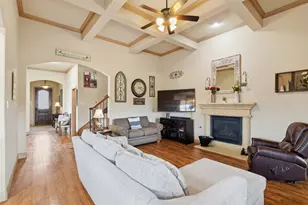 572 Louder Way, Fate, TX 75087 - Photo 36