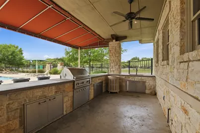 572 Louder Way, Fate, TX 75087 - Photo 30