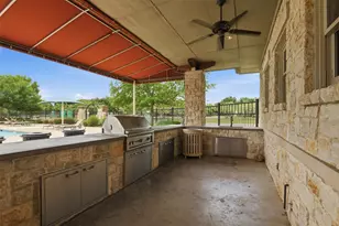 572 Louder Way, Fate, TX 75087 - Photo 30
