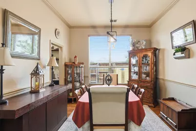 572 Louder Way, Fate, TX 75087 - Photo 14