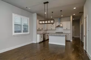 218 Wimberly St, Fort Worth, TX 76107 - Photo 6
