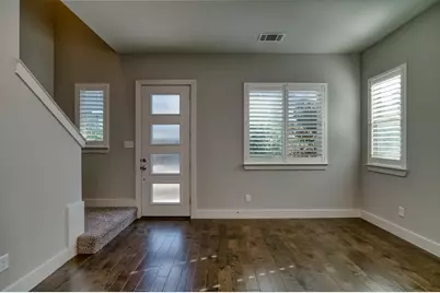 218 Wimberly Street, Fort Worth, TX 76107 - Photo 4