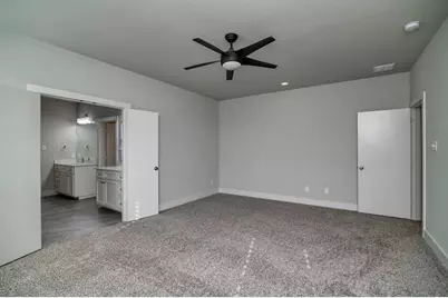 218 Wimberly Street, Fort Worth, TX 76107 - Photo 16