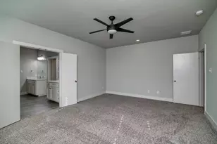 218 Wimberly St, Fort Worth, TX 76107 - Photo 16