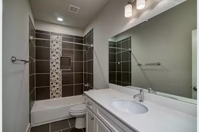 218 Wimberly Street, Fort Worth, TX 76107 - Photo 20