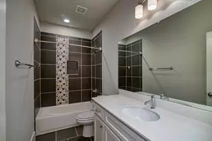 218 Wimberly St, Fort Worth, TX 76107 - Photo 20