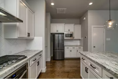 218 Wimberly Street, Fort Worth, TX 76107 - Photo 10