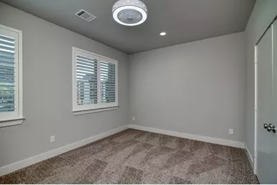 218 Wimberly Street, Fort Worth, TX 76107 - Photo 18