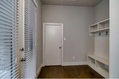 218 Wimberly Street, Fort Worth, TX 76107 - Photo 12