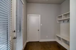 218 Wimberly St, Fort Worth, TX 76107 - Photo 12