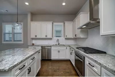 218 Wimberly Street, Fort Worth, TX 76107 - Photo 8
