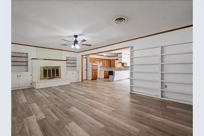 1016 N Saline, Grand Saline, TX 75140 - Photo 8