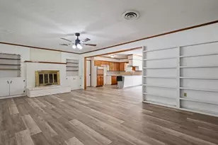 1016 N Saline, Grand Saline, TX 75140 - Photo 8