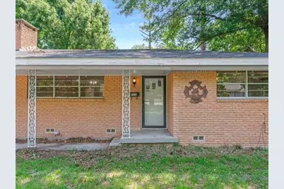 1016 N Saline, Grand Saline, TX 75140 - Photo 2