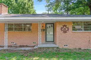 1016 N Saline, Grand Saline, TX 75140 - Photo 2