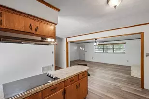 1016 N Saline, Grand Saline, TX 75140 - Photo 16