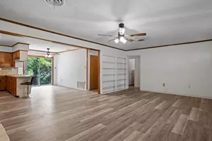 1016 N Saline, Grand Saline, TX 75140 - Photo 20