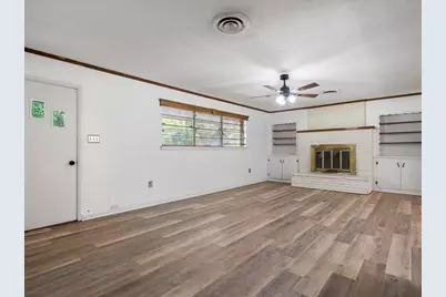 1016 N Saline, Grand Saline, TX 75140 - Photo 10