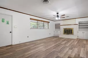 1016 N Saline, Grand Saline, TX 75140 - Photo 10