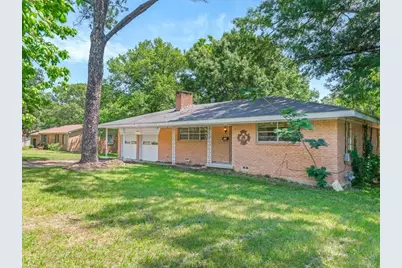 1016 N Saline, Grand Saline, TX 75140 - Photo 4