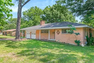 1016 N Saline, Grand Saline, TX 75140 - Photo 4