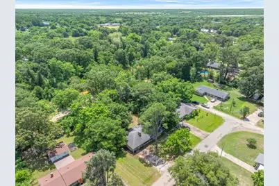 1016 N Saline, Grand Saline, TX 75140 - Photo 28