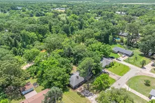 1016 N Saline, Grand Saline, TX 75140 - Photo 28