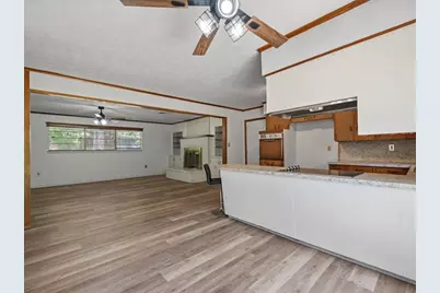 1016 N Saline, Grand Saline, TX 75140 - Photo 14
