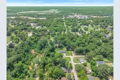 1016 N Saline, Grand Saline, TX 75140 - Photo 32