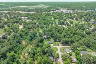 1016 N Saline, Grand Saline, TX 75140 - Photo 32