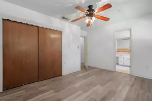 1016 N Saline, Grand Saline, TX 75140 - Photo 24