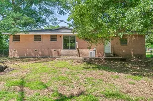 1016 N Saline, Grand Saline, TX 75140 - Photo 6