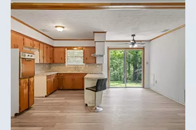 1016 N Saline, Grand Saline, TX 75140 - Photo 18