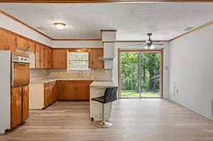 1016 N Saline, Grand Saline, TX 75140 - Photo 18