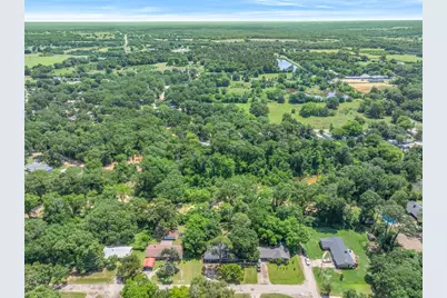 1016 N Saline, Grand Saline, TX 75140 - Photo 30