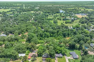 1016 N Saline, Grand Saline, TX 75140 - Photo 30