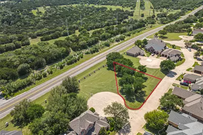 7002 Granite Bluff, Granbury, TX 76048 - Photo 6