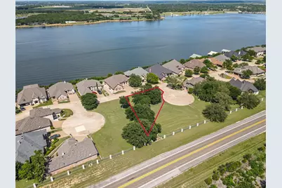 7002 Granite Bluff, Granbury, TX 76048 - Photo 16
