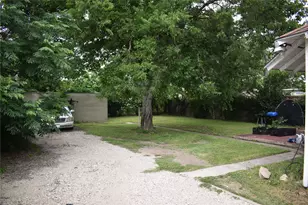 811 Buckalew St, Dallas, TX 75208 - Photo 28