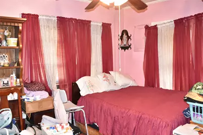 811 Buckalew Street, Dallas, TX 75208 - Photo 20