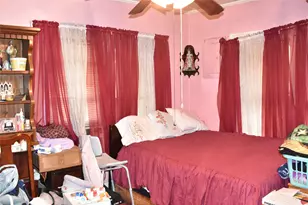 811 Buckalew St, Dallas, TX 75208 - Photo 20