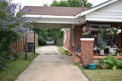 811 Buckalew Street, Dallas, TX 75208 - Photo 2