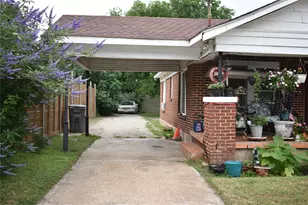 811 Buckalew St, Dallas, TX 75208 - Photo 2