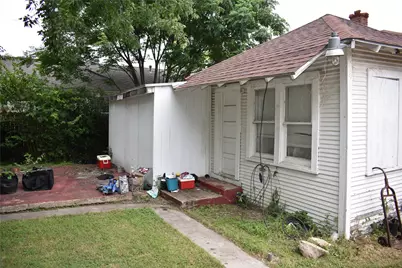811 Buckalew Street, Dallas, TX 75208 - Photo 30