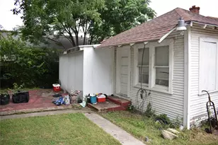 811 Buckalew St, Dallas, TX 75208 - Photo 30