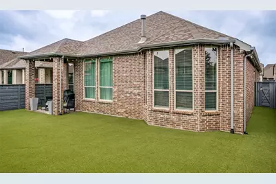 7008 Tree Stand Point, Little Elm, TX 76227 - Photo 26