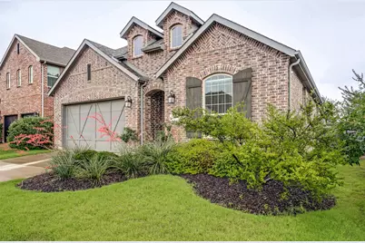7008 Tree Stand Point, Little Elm, TX 76227 - Photo 1